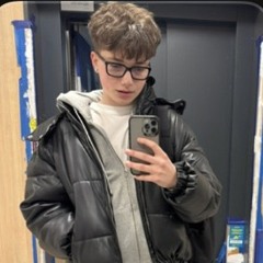 DiscoZezol
