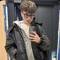 DiscoZezol