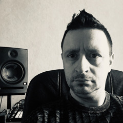 Digital Dynamic