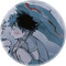 notizukumidoriya