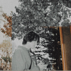 hua