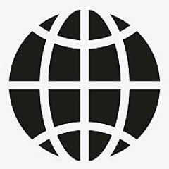 charlesglobe