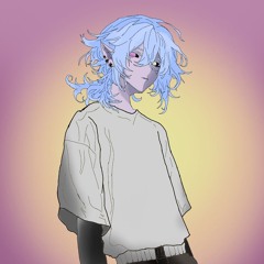 luvis veist