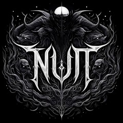 Nuit