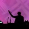 DJ André Gaspar