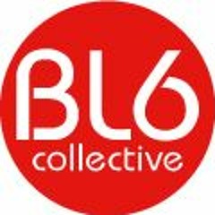 BL6 COLLECTIVE