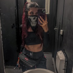 pandacornoblu