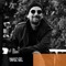 Yavuz GEL