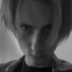 sadcold