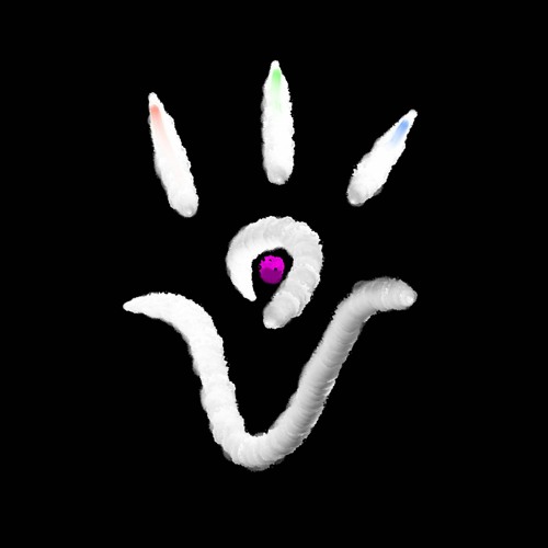 DedVerse’s avatar
