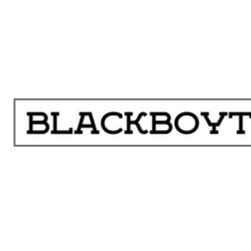 blackboy’s avatar
