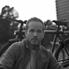 Aubin Balcerzak