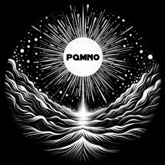 PQNMO