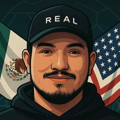 J.S.A.S