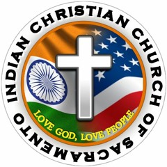 Indian Christian Church of Sacramento