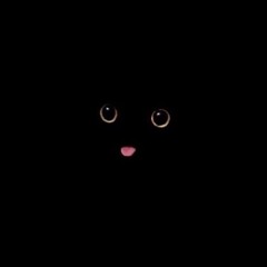 한용