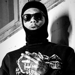 Rail Santana