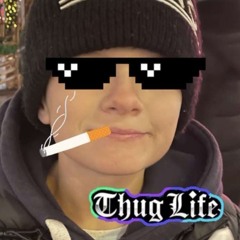 DJ Bergs
