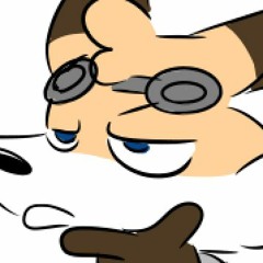 TheFamiliarScoot