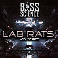 Bass Science Events