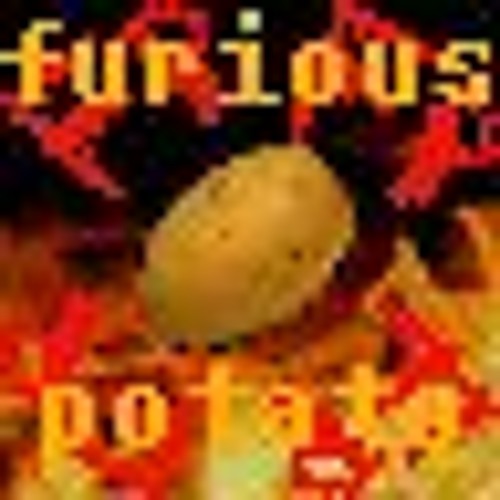 FNF | Run (Remastered!)