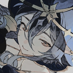 فـيوليت 𐦍༘⋆