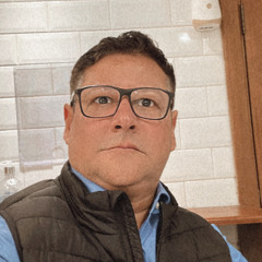 Jerffeson Reis