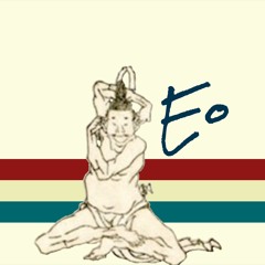 E°