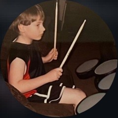 the topher tunes demo dump