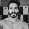 amir.pzz