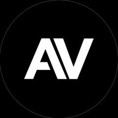 Akkovic