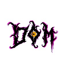 DOM