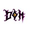 DOM