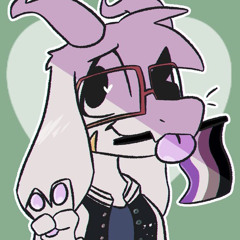 Asriel