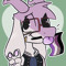 Asriel