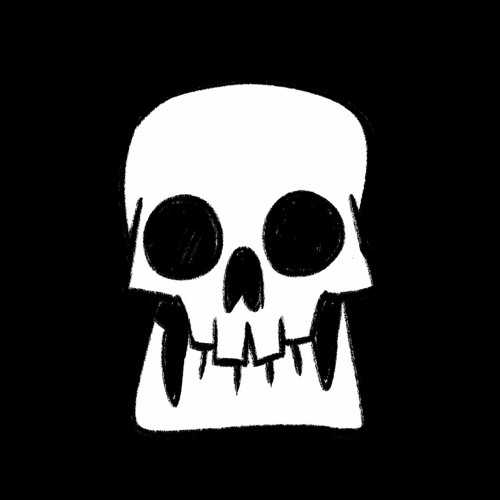 deadbeat’s avatar