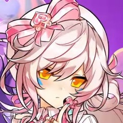 Yuno