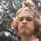 Riff
