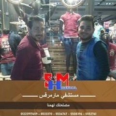 Tharwat Sadak