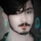 KhAnZada🎯🃏♣️