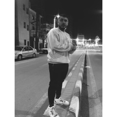 kareem x