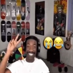 f4lco