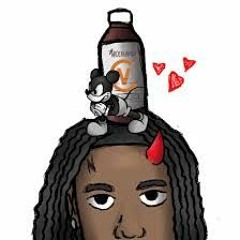 shaqcinco