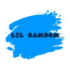 Lil Ramdom