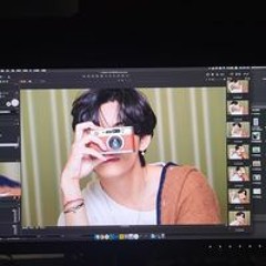 박지원