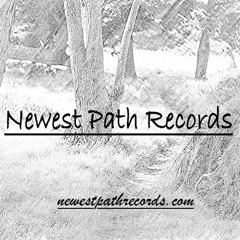 Newest Path Records
