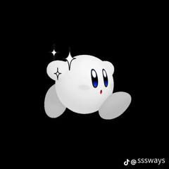 @KAMTAVIUSTAVION
