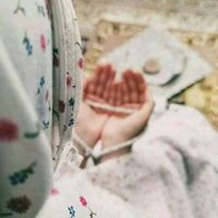 Rana Ahmed