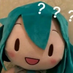 Ahri婀