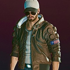 Nikolai